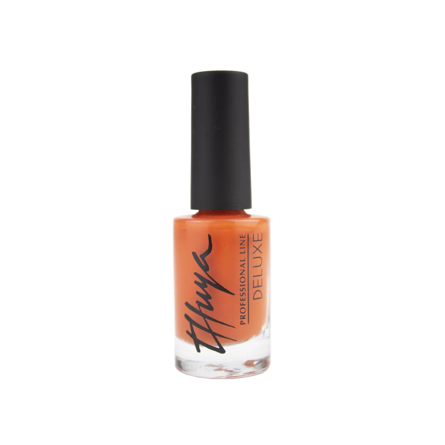 Evolution Gel Deluxe Wish Glaze No75 neglelak