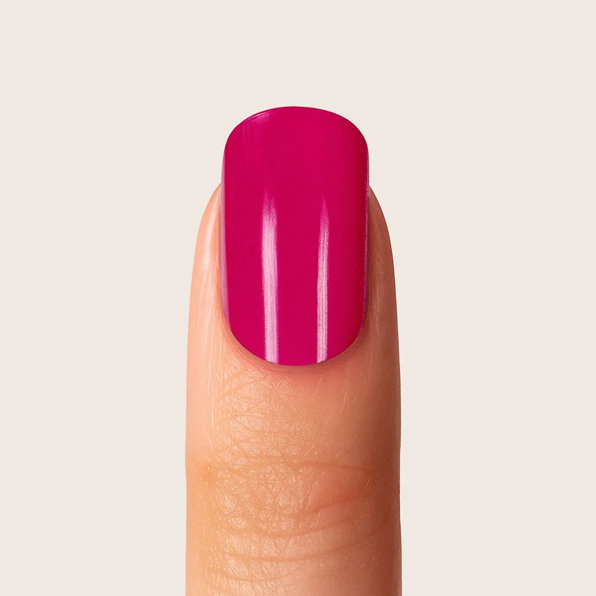 Emmi Shellac UV-Lack Cherry Blossom L346 UV-neglelak 15 ml