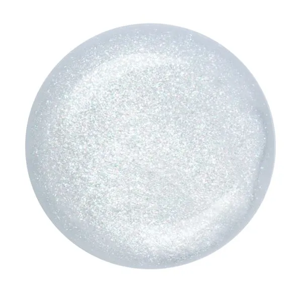 Cupio Nordic Glam glitter gel