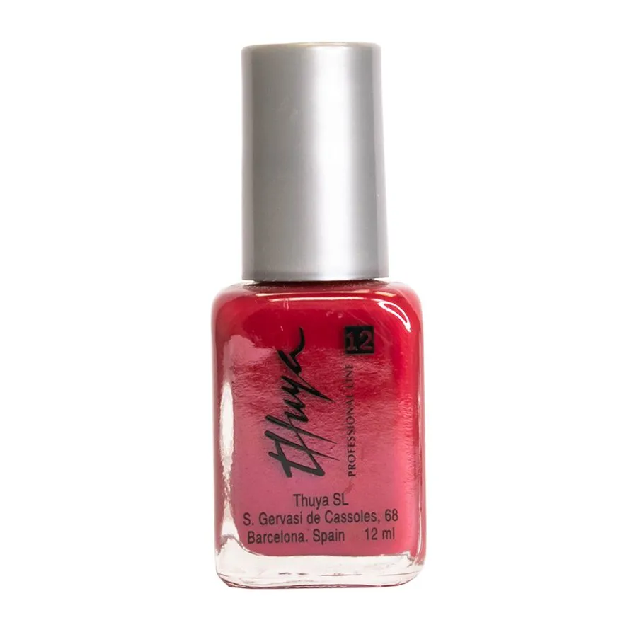 Evolution Gel Classic Enamel neglelak