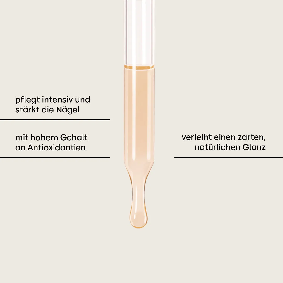 Emmi-Nail Therapy Oil nagelolie 8 ml