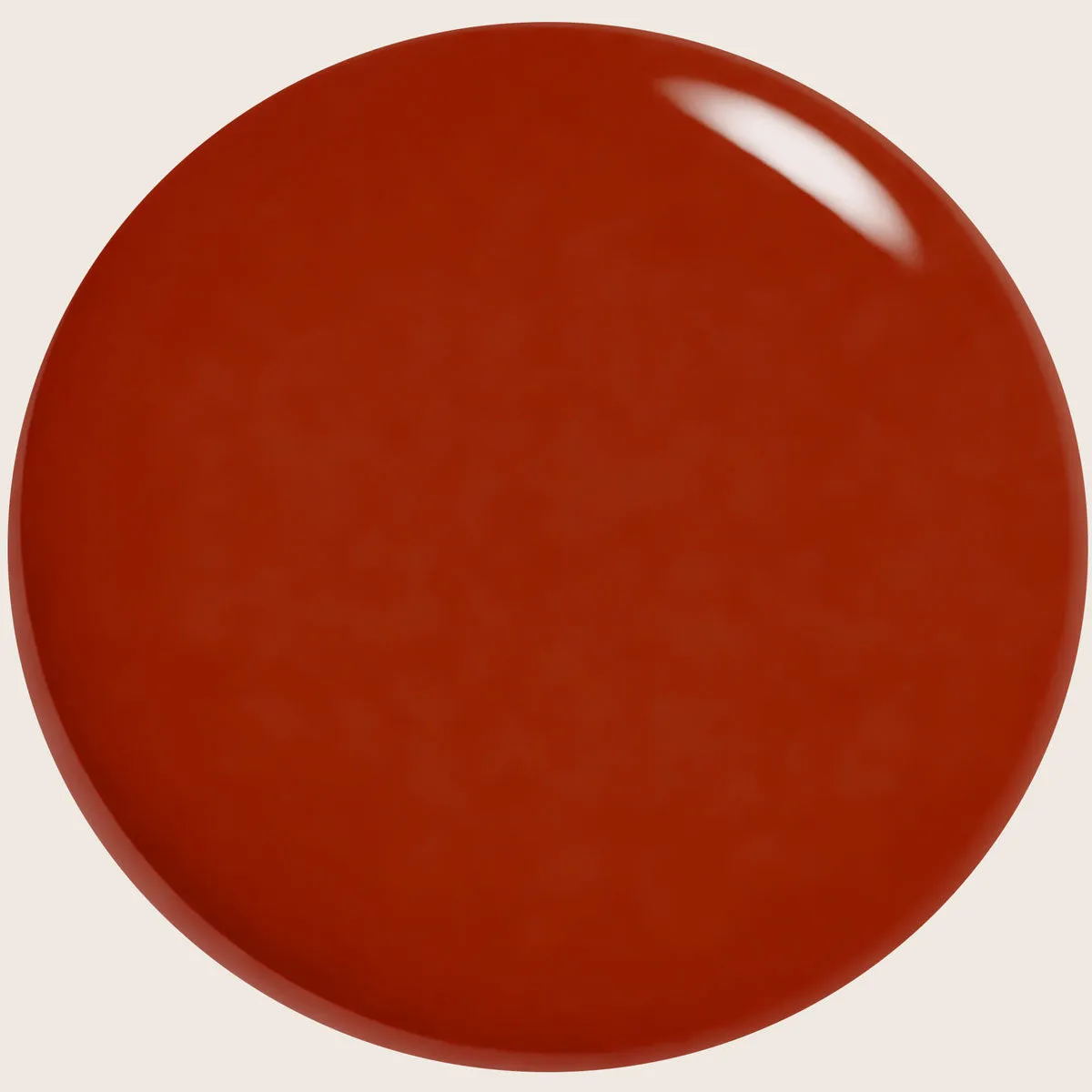 Emmi-Nail Shellac UV-lak L575 Terracotta Red 15 ml