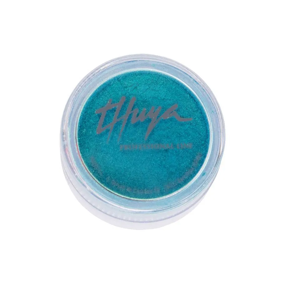 Evolution Gel Pure Pigments neglepulver