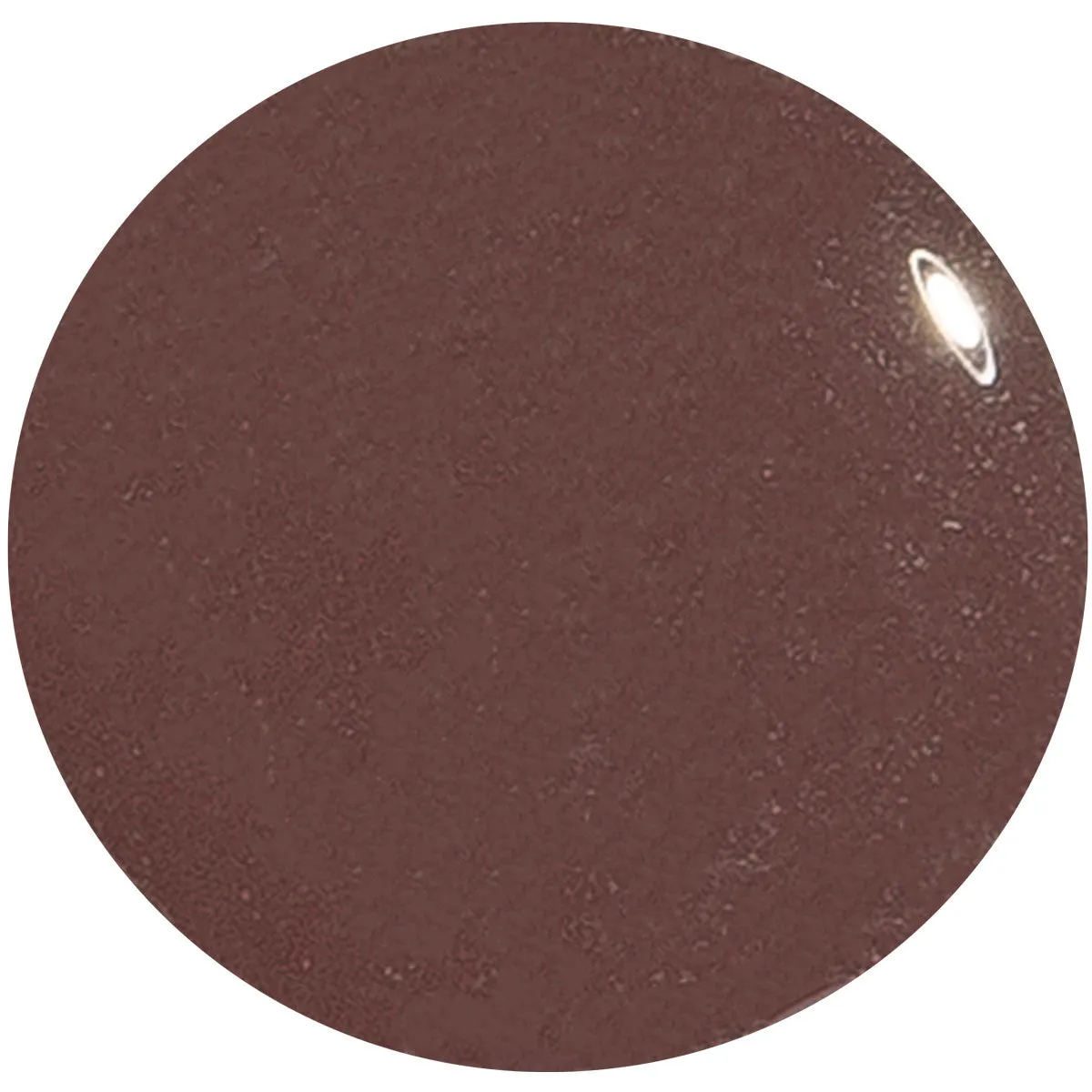 Emmi-Nail Shellac Autumn Chestnut L293 UV-lak 15 ml brun