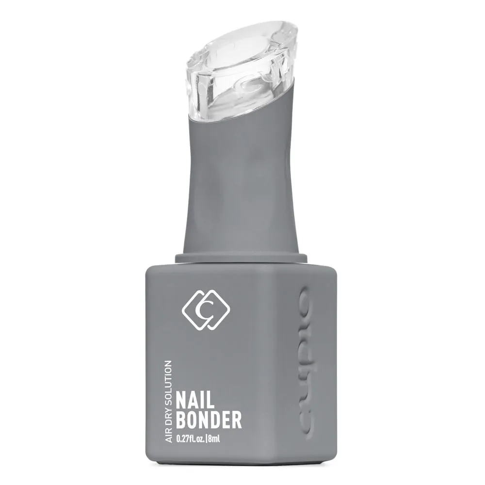 Cupio Nordic Nail Bonder bonder 15 ml Hema Free