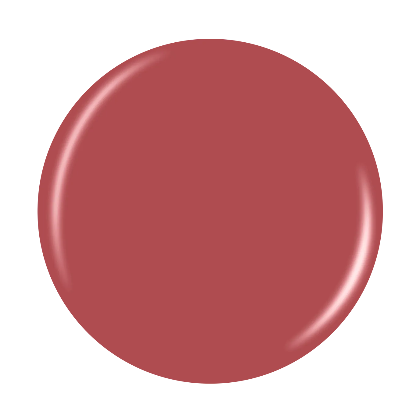 China Glaze Fifth Avenue neglelak 21-free med viftebørste