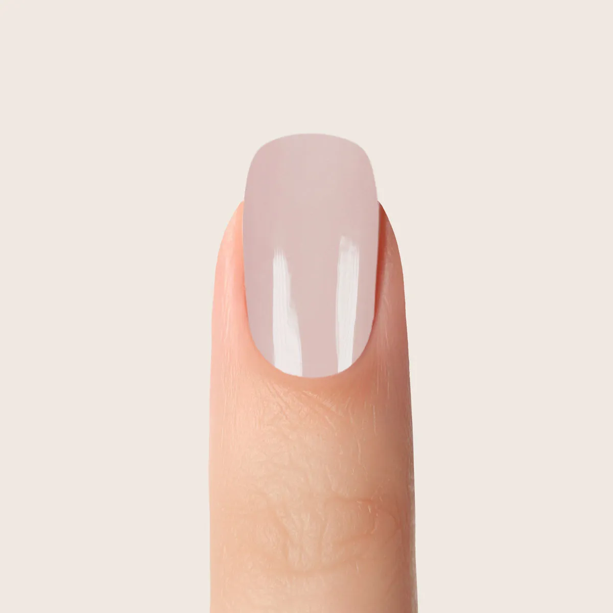 Emmi-Nail emmi Shellac Delphinium UV-lak 15 ml nude