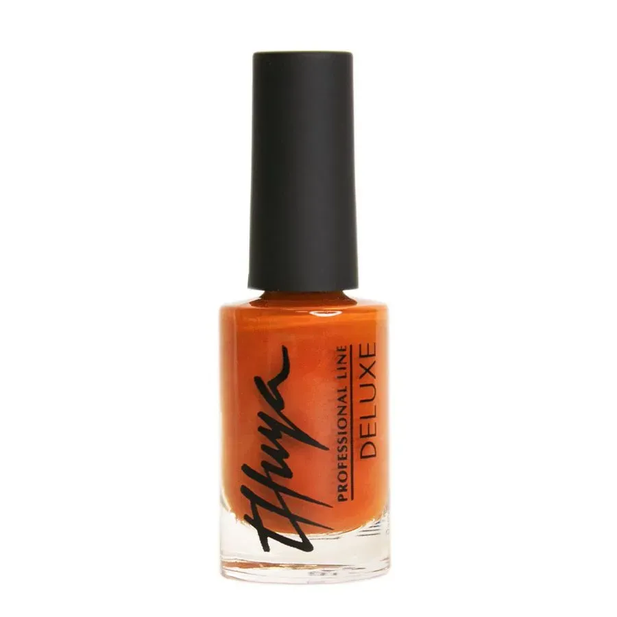 Evolution Gel Deluxe Terracotta Glaze No. 46 neglelak