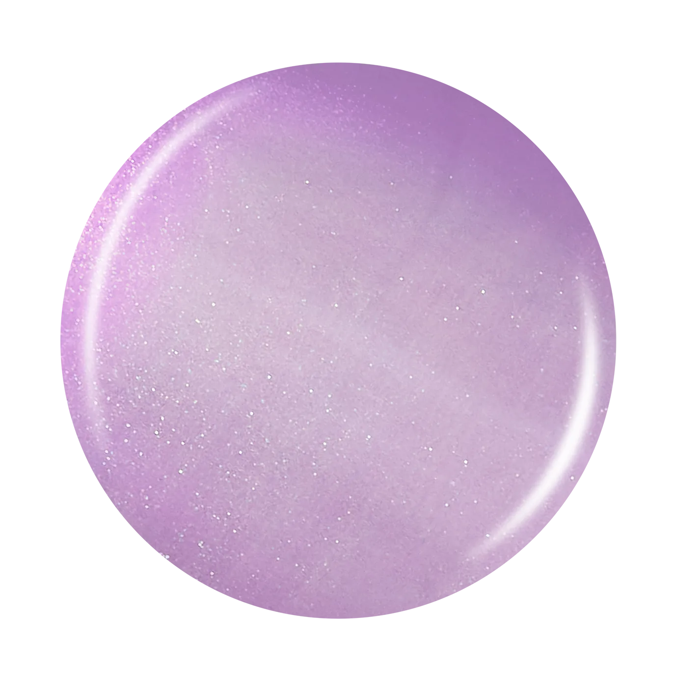 China Glaze Lowkey Obsessed neglelak 21-free holdbar