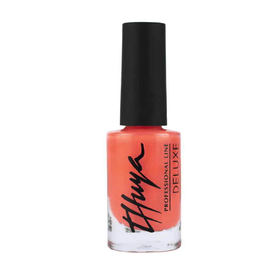 Evolution Gel Deluxe Comic gellak