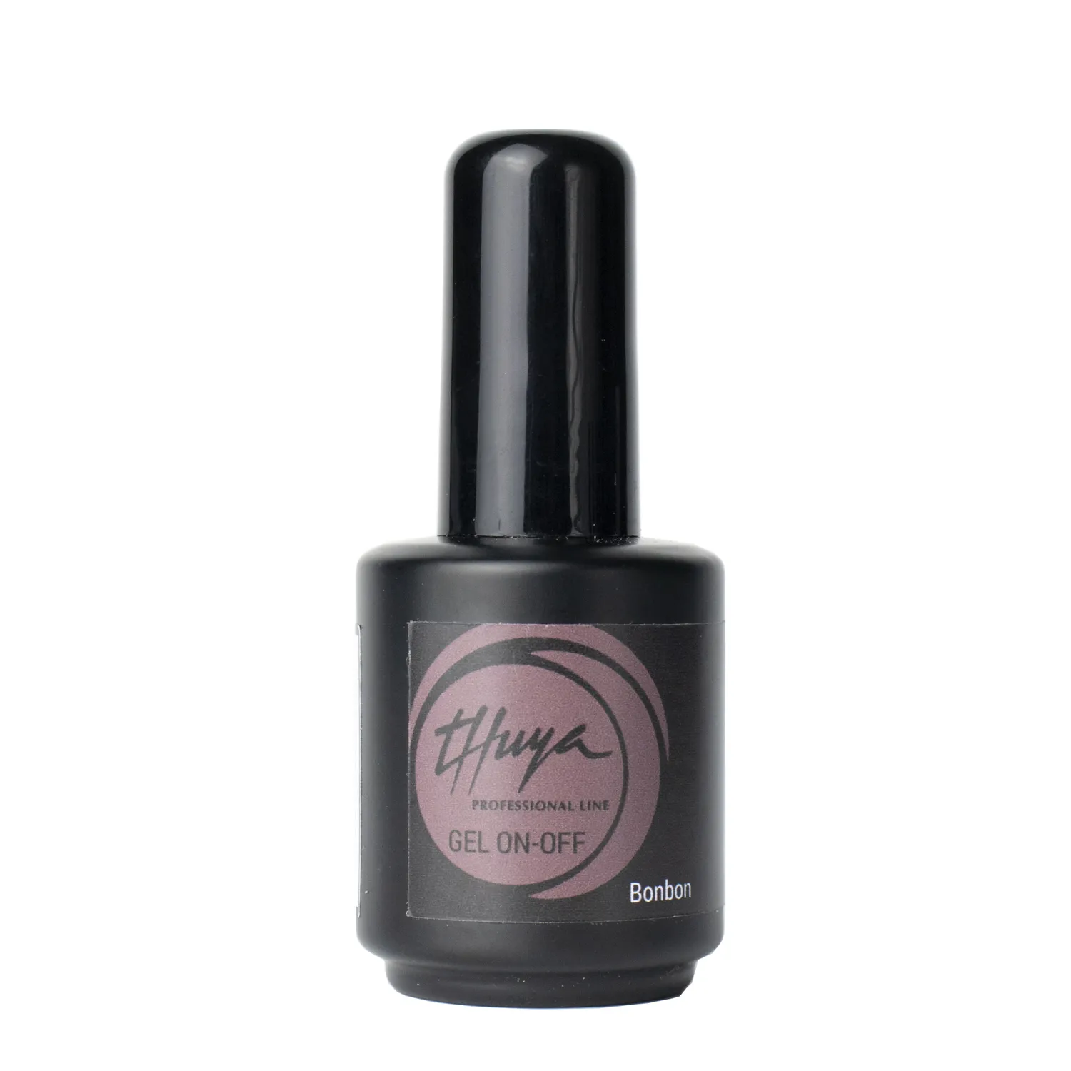 Evolution Gel On-Off gellak