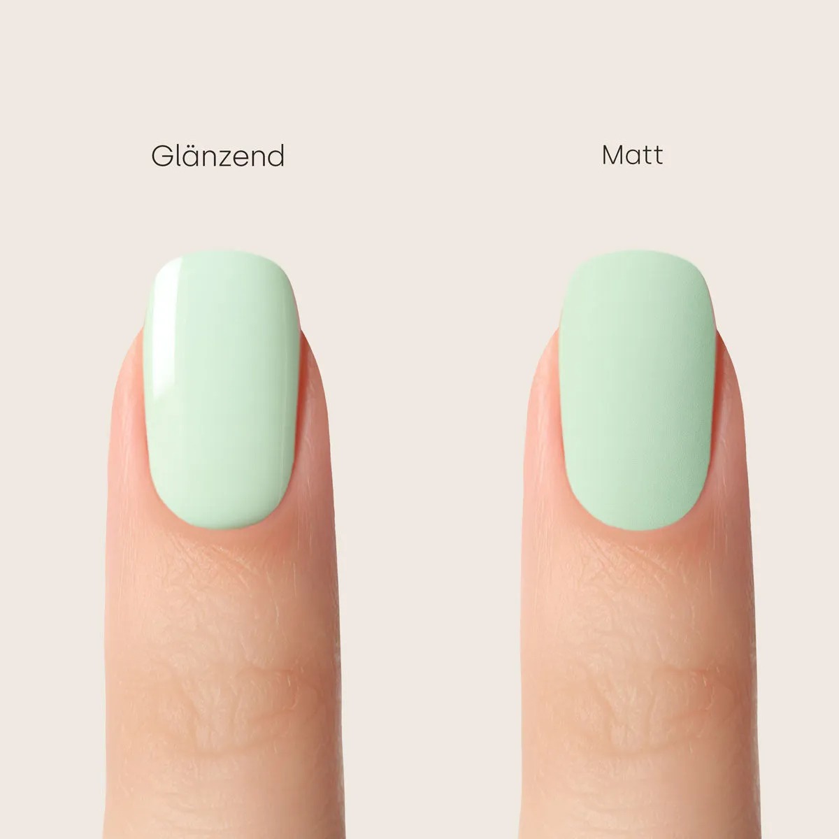 Emmi-Nail Shellac Mauritius L415 UV-lak 15ml klar