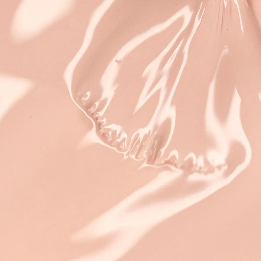Evolution Gel On-Off Neutral Mist gellak nude