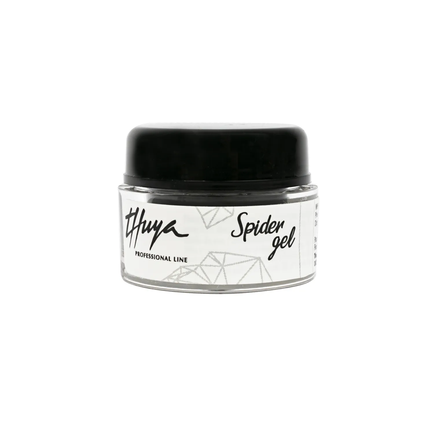 Evolution Gel Spider Gel spidergel