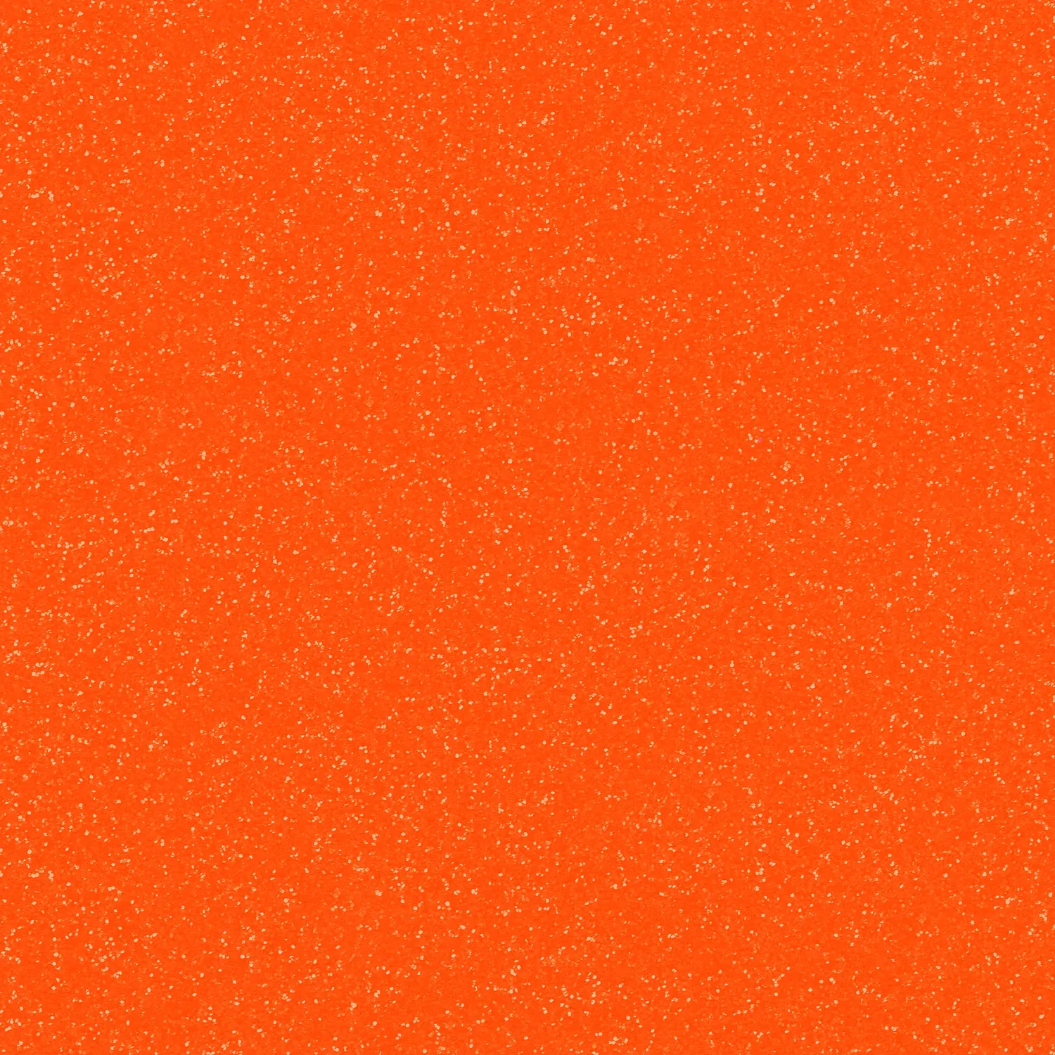 Piggy Paint Drama neglelak shimmer neon rød-orange 15 ml