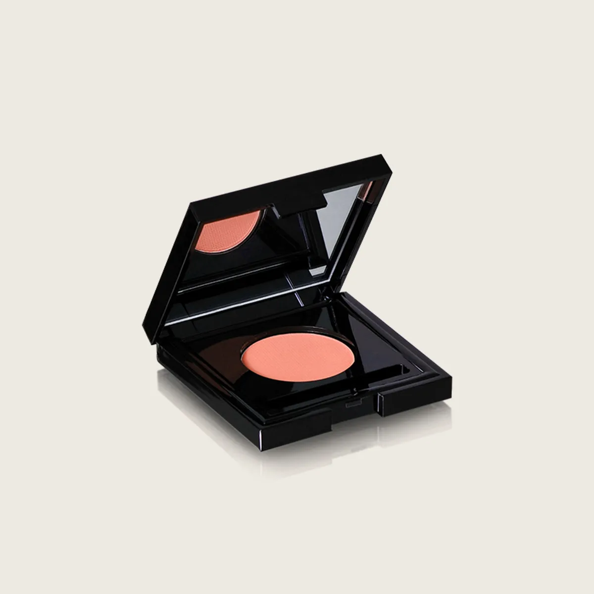 Y/our Powder Rouge pudderblush silkeagtig finish