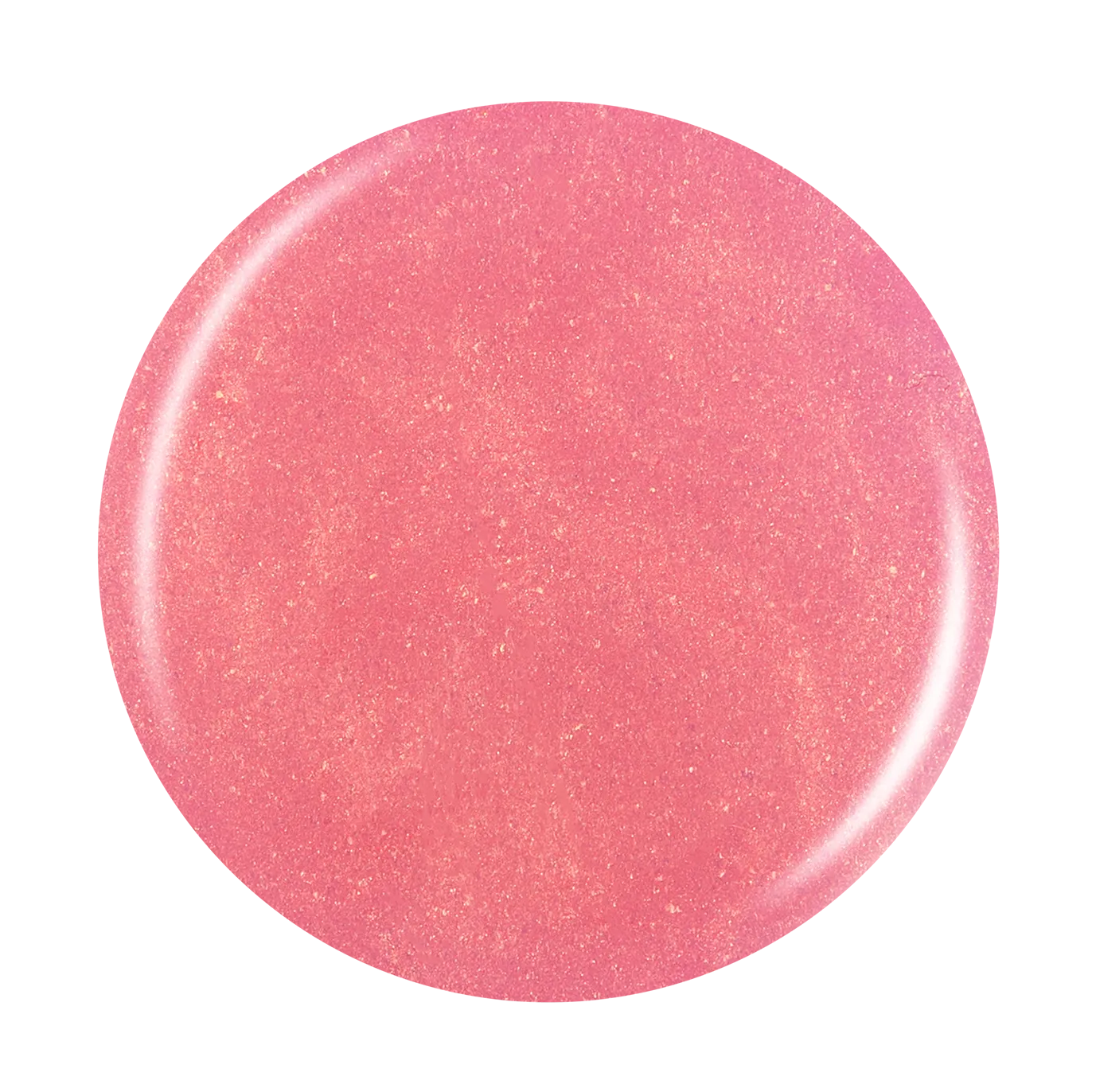 China Glaze Moment In The Sunset neglelak 21-free
