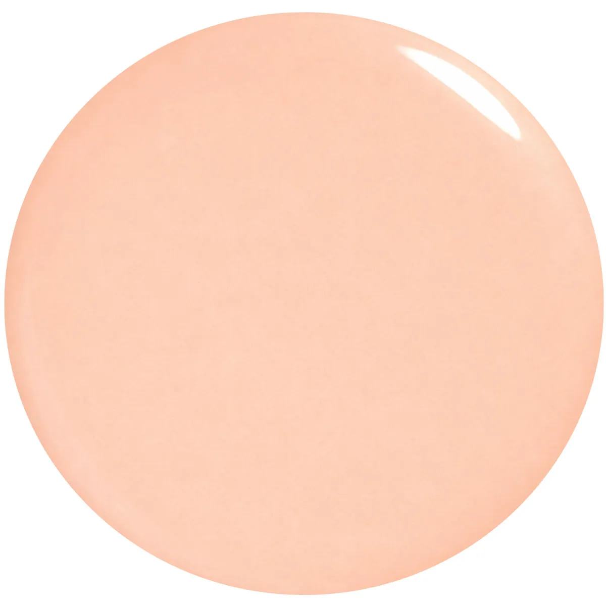 Emmi-Nail Shellac Malediven L413 UV-lak 15ml