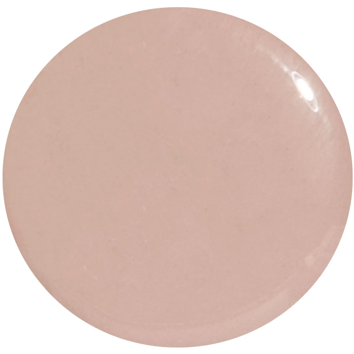 Emmi-Nail emmi Shellac Nude 1 L121 UV-lak 15 ml nude