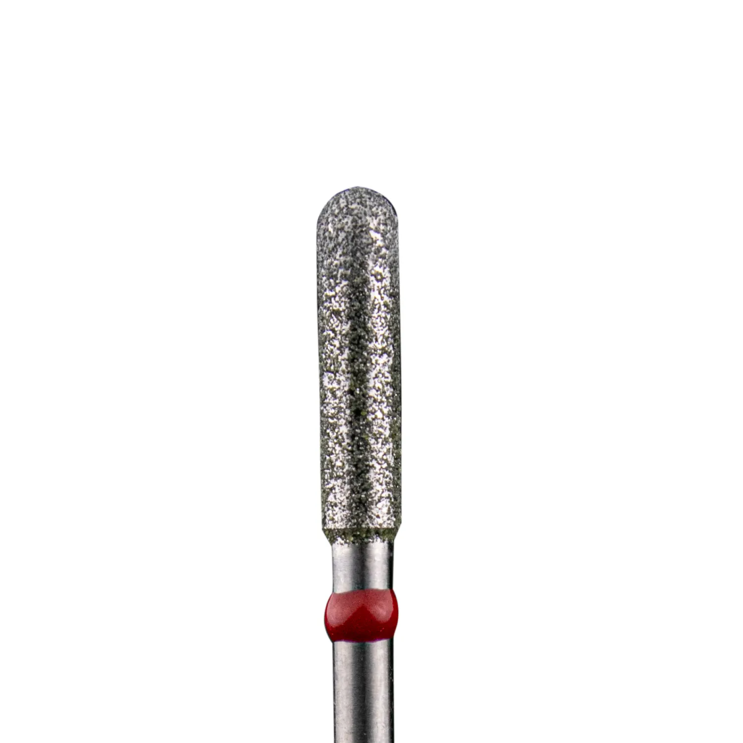 Evolution Gel Blue Microphone Burr neglefræserbit