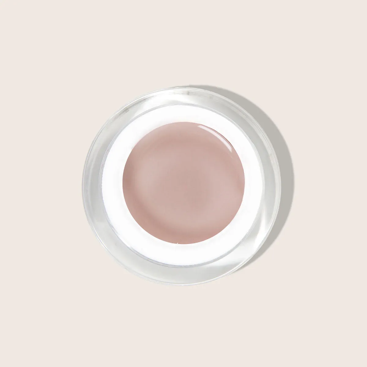 Emmi-Nail Farbgel Pale Dogwood 2.0 F502 farvegel 5 ml nude