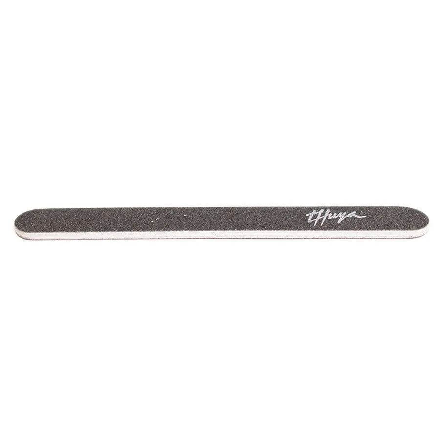 Evolution Gel Black padded file neglefil