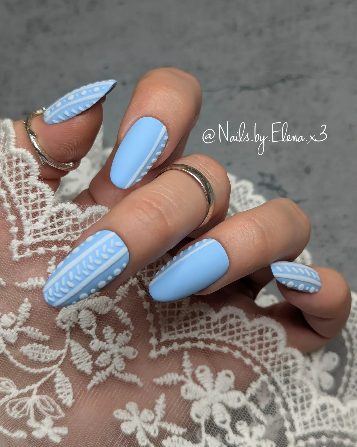 Emmi-Nail Shellac Jordi L462 shellak 15ml vegansk